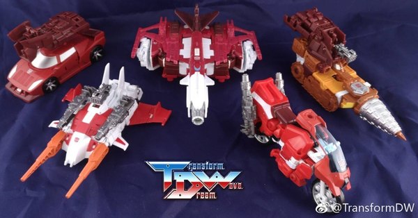 Transform Dream Wave Shows Off Combiner Upgrade Parts For Computron And Superion 11 (11 of 12)